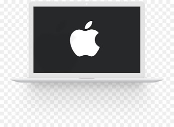 Product design Desktop Wallpaper Brand Computer - describe ecommerce 