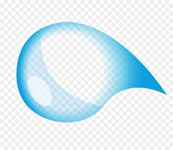 Product design Desktop Wallpaper Computer Font - acuatic icon 