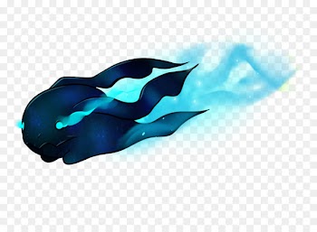 Product design Desktop Wallpaper Dolphin Graphics - babble poster 