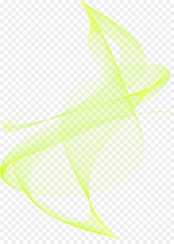 Product design Desktop Wallpaper Leaf Angle Computer - lace cartoon 