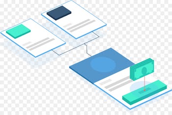 Product design Digital marketing Project - cro ecommerce 