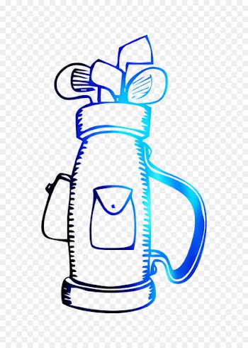 Product design Drawing Clip art Child -  