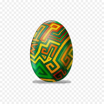 Product design Easter -  