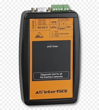 Product design Electronics Accessory Measuring instrument - design 