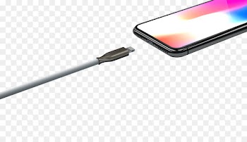 Product design Electronics - anser anser 