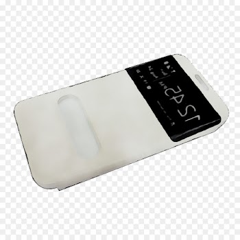 Product design Electronics Mobile Phones -  