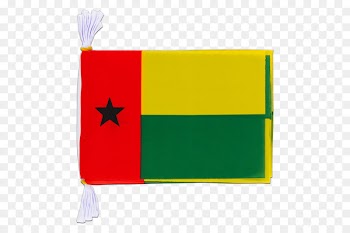 Product design Flag Rectangle - flag of morocco 