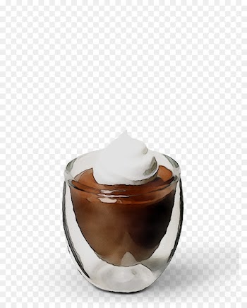 Product design Flavor -  