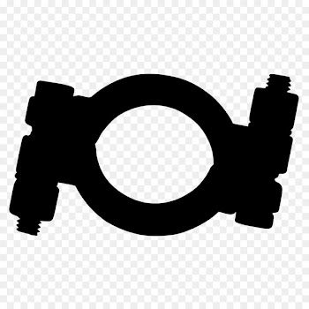 Product design Font Angle -  