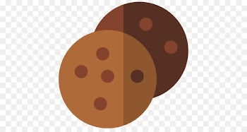 Product design Font Biscuits Cartoon - dav icon 
