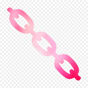 Product design Font Body Jewellery -  