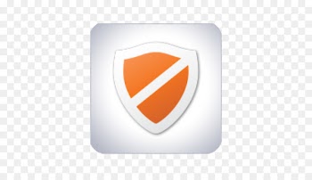 Product design Font Brand - ddos frame 