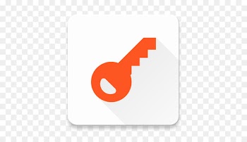 Product design Font Brand - glosbe pattern 