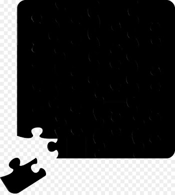 Product design Font Computer -  