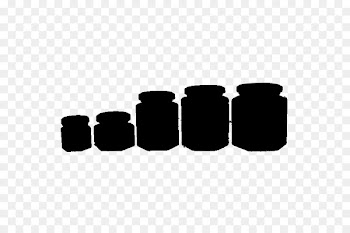 Product design Font Cylinder -  