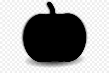Product design Font Fruit -  