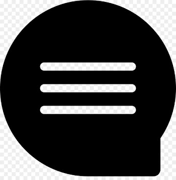 Product design Font Line - equity icon 