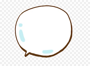 Product design Font Microsoft Azure - speech bubble 