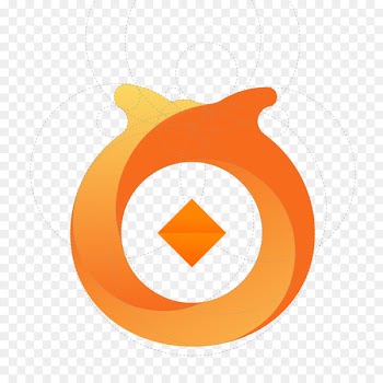 Product design Font Orange S.A. - baba fare 