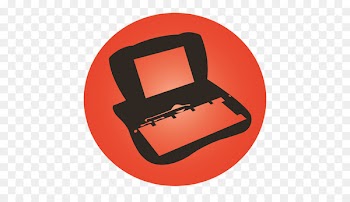 Product design Font RED.M - equipo badge 