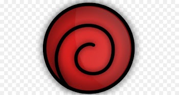 Product design Font RED.M - konoha icon 