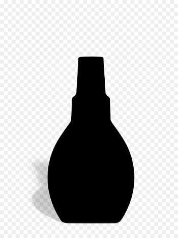 Product design Font Silhouette -  