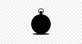 Product design Font Sphere -  