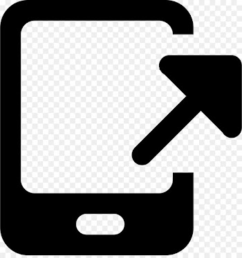 Product design Font Technology Line - apppng sign 