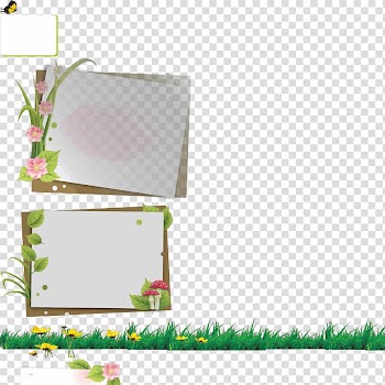 Product design Frames Desktop Rectangle, design transparent background PNG clipart