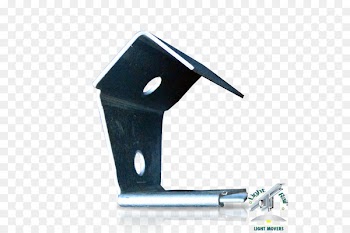 Product design Fresh Headies/Bubble Bags 16 mm film - flower pot hangers and hooks 