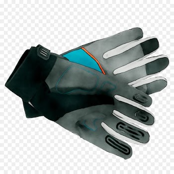 Product design Glove Bicycle -  
