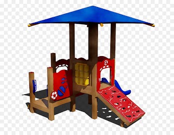 Product design Google Play -  