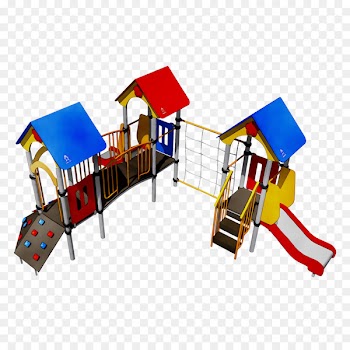 Product design Google Play -  