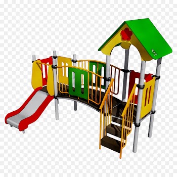 Product design Google Play -  