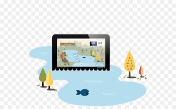 Product design Graphic design Interactive Objects Software GmbH - autum infographic 
