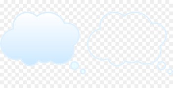 Product design Graphics Desktop Wallpaper Font - thought bubble 