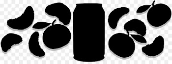 Product design Graphics Font -  