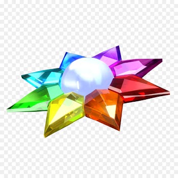 Product design Graphics Online game Symmetry - starburst stamp 