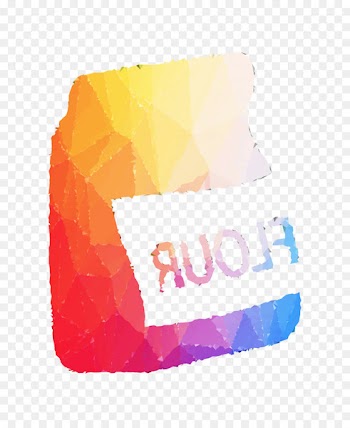 Product design Graphics Rectangle Font -  