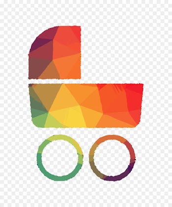 Product design Graphics Rectangle Font -  