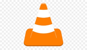 Product design Hat Clip art Cone - coney icon 