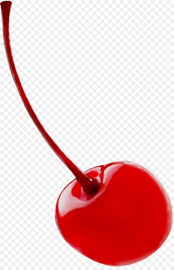 Product design Heart Body Jewellery -  