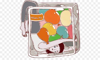 Product design Illustration Cartoon - cutia ouro 