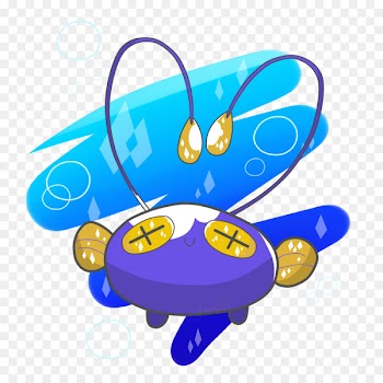 Product design Illustration Clip art Vehicle - tumblr frawing 
