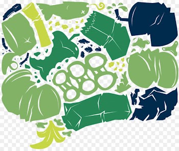 Product design Illustration Leaf Clip art - adaptive bubble 