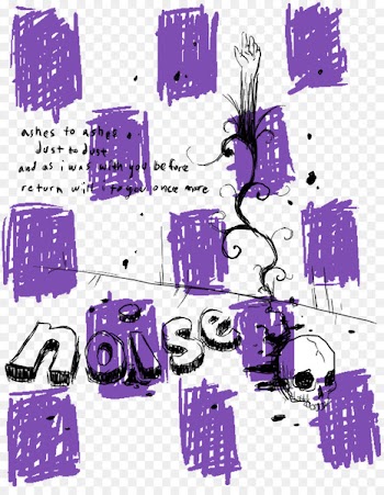 Product design Illustration Pattern Cartoon - ashes poster 