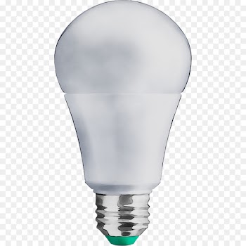 Product design Incandescent light bulb -  