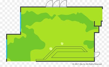 Product design Land lot Graphics Angle - audiology map 