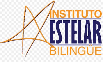 Product design Language immersion Area Text Font - estelar ribbon 