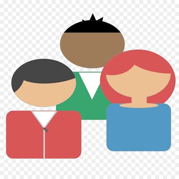 Product design Legal guardian Industrial design Clip art - bakkie cartoon 